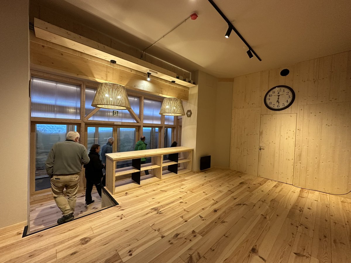 Víctor Riverola i Morera tweet media