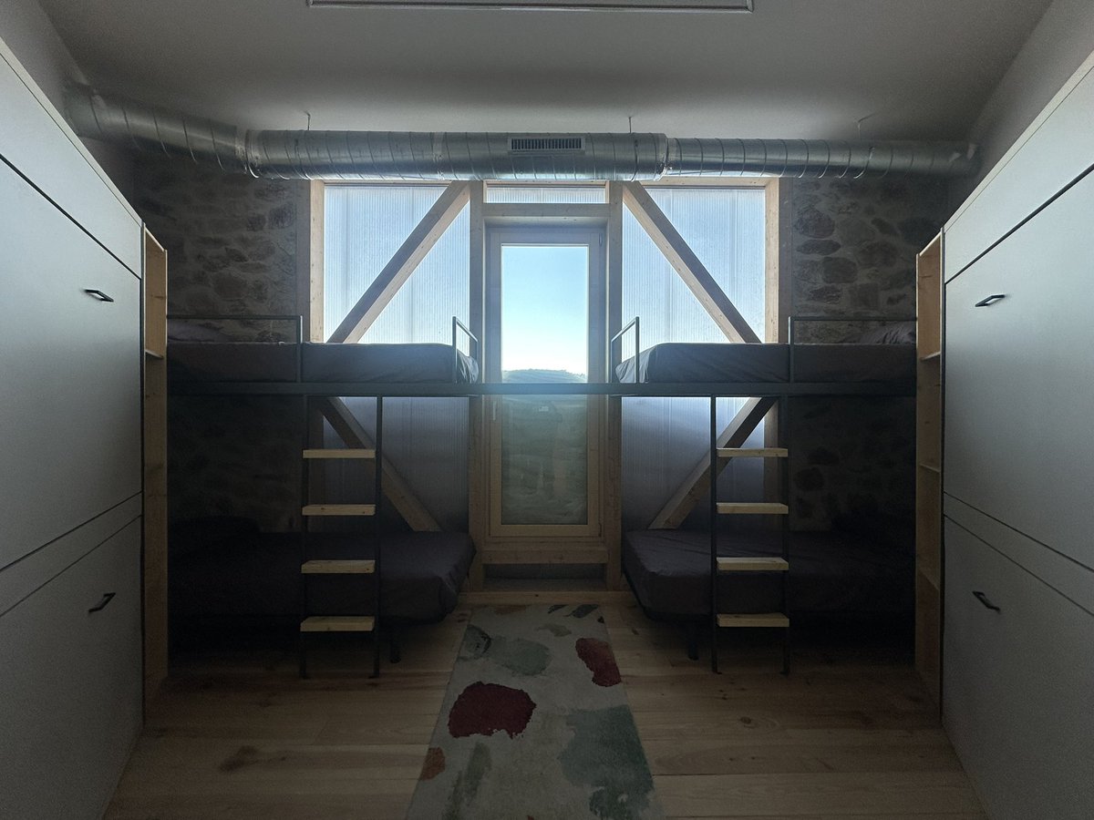 Víctor Riverola i Morera tweet media