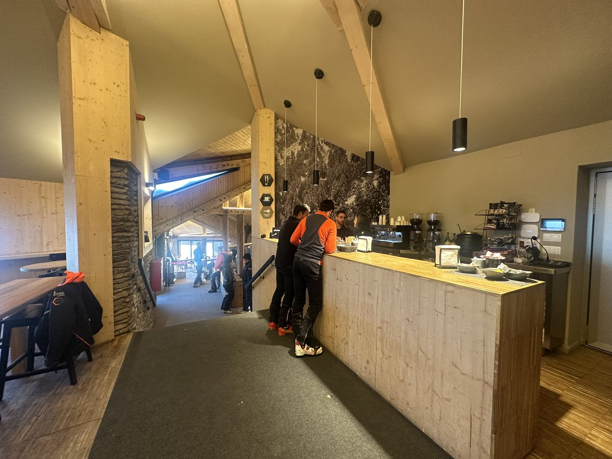 Víctor Riverola i Morera tweet media