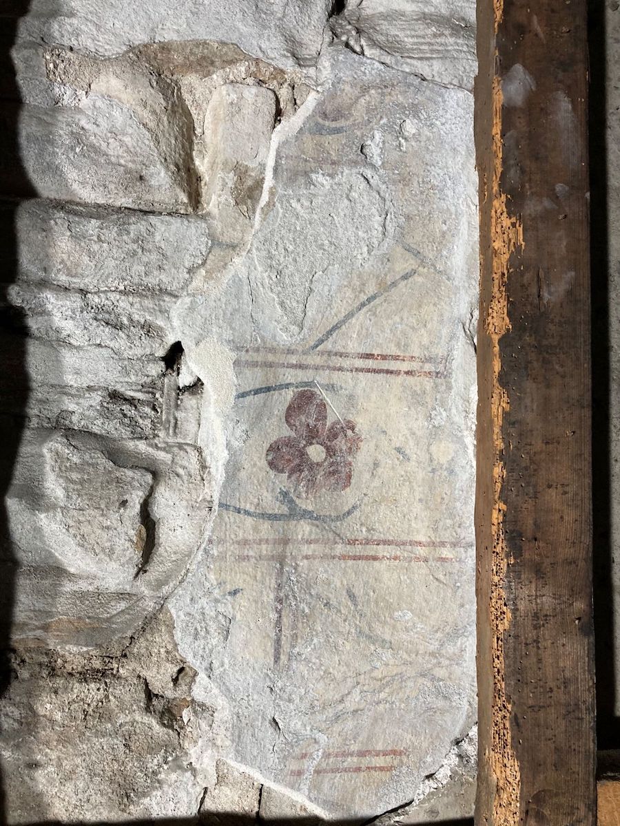 Ticia Verveer tweet media