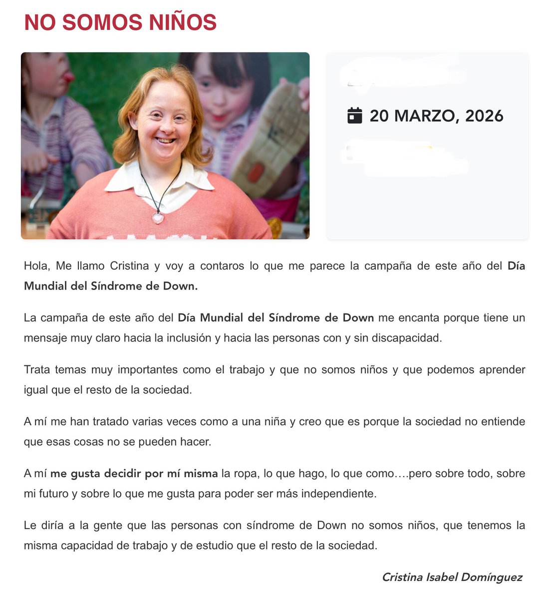 RarasNoInvisibles tweet media