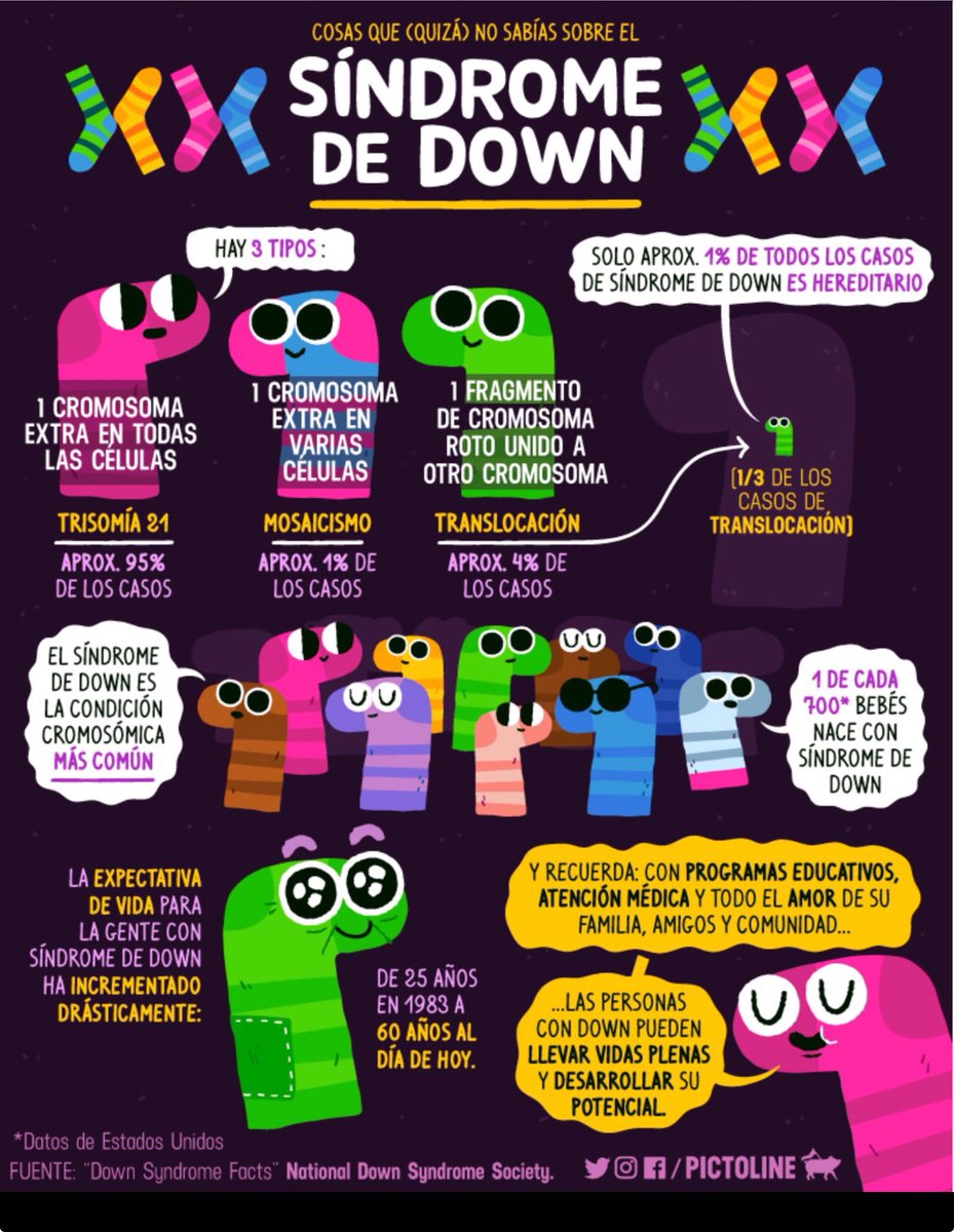 RarasNoInvisibles tweet media