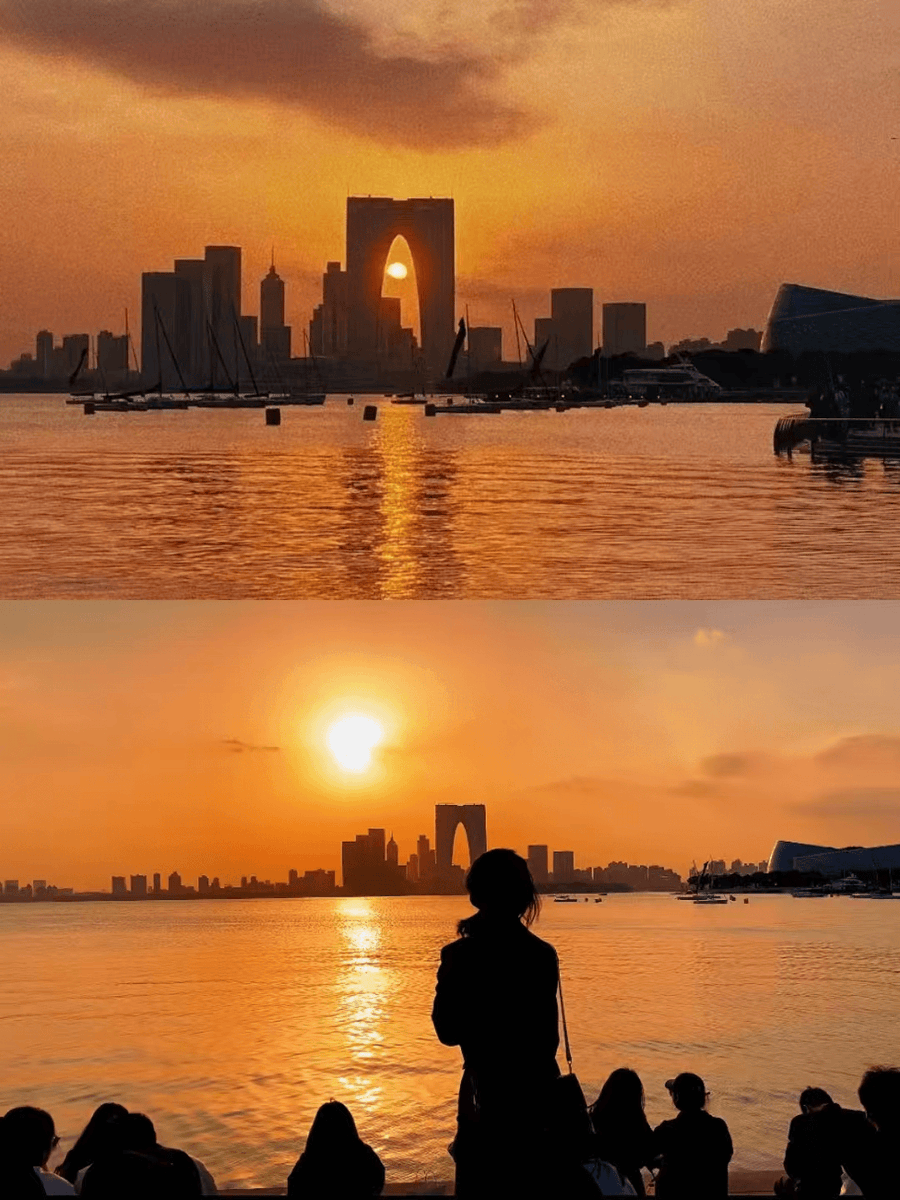 CLIFTON WADDELL tweet media