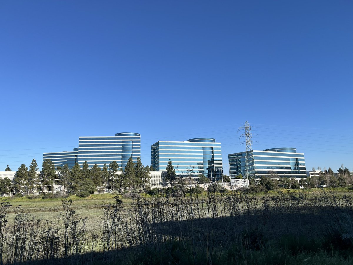 Vadim Briliantov tweet media