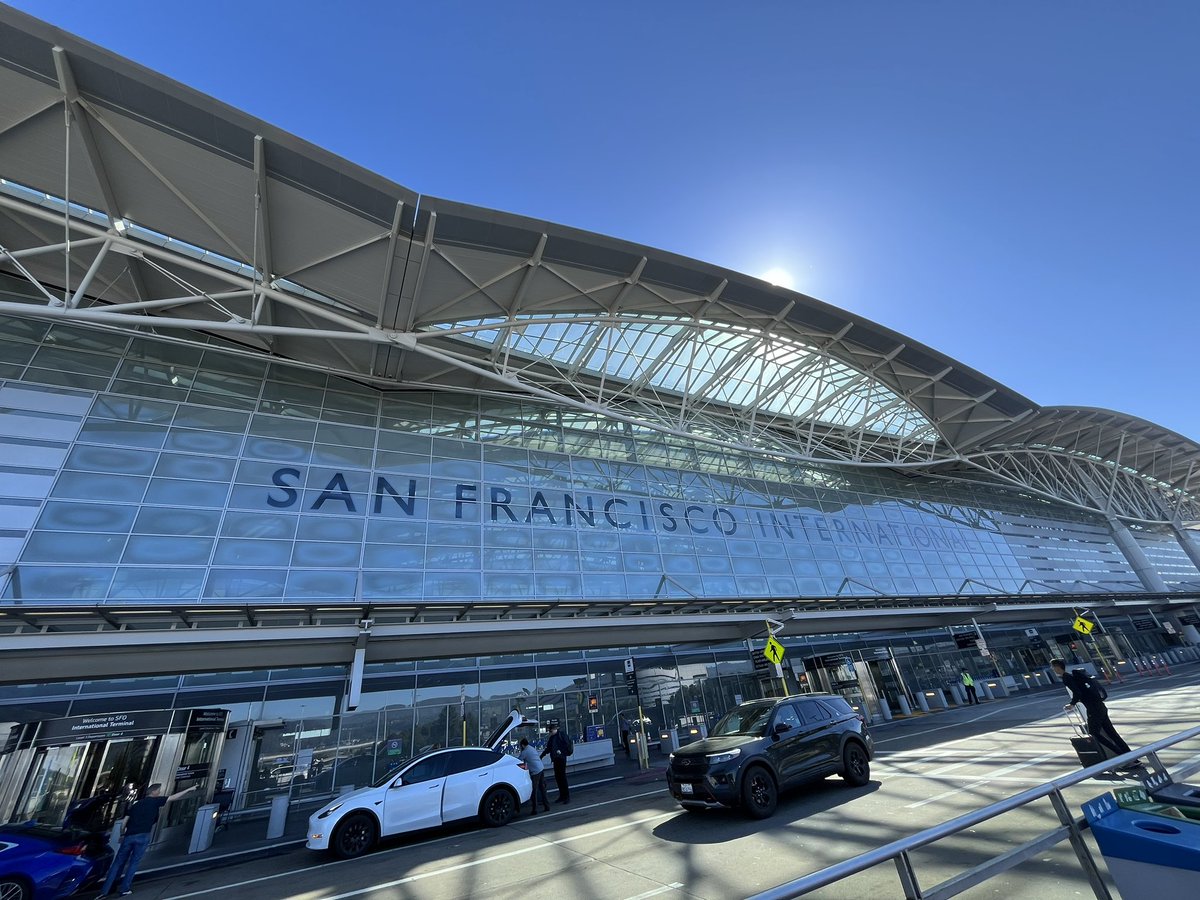 Vadim Briliantov tweet media