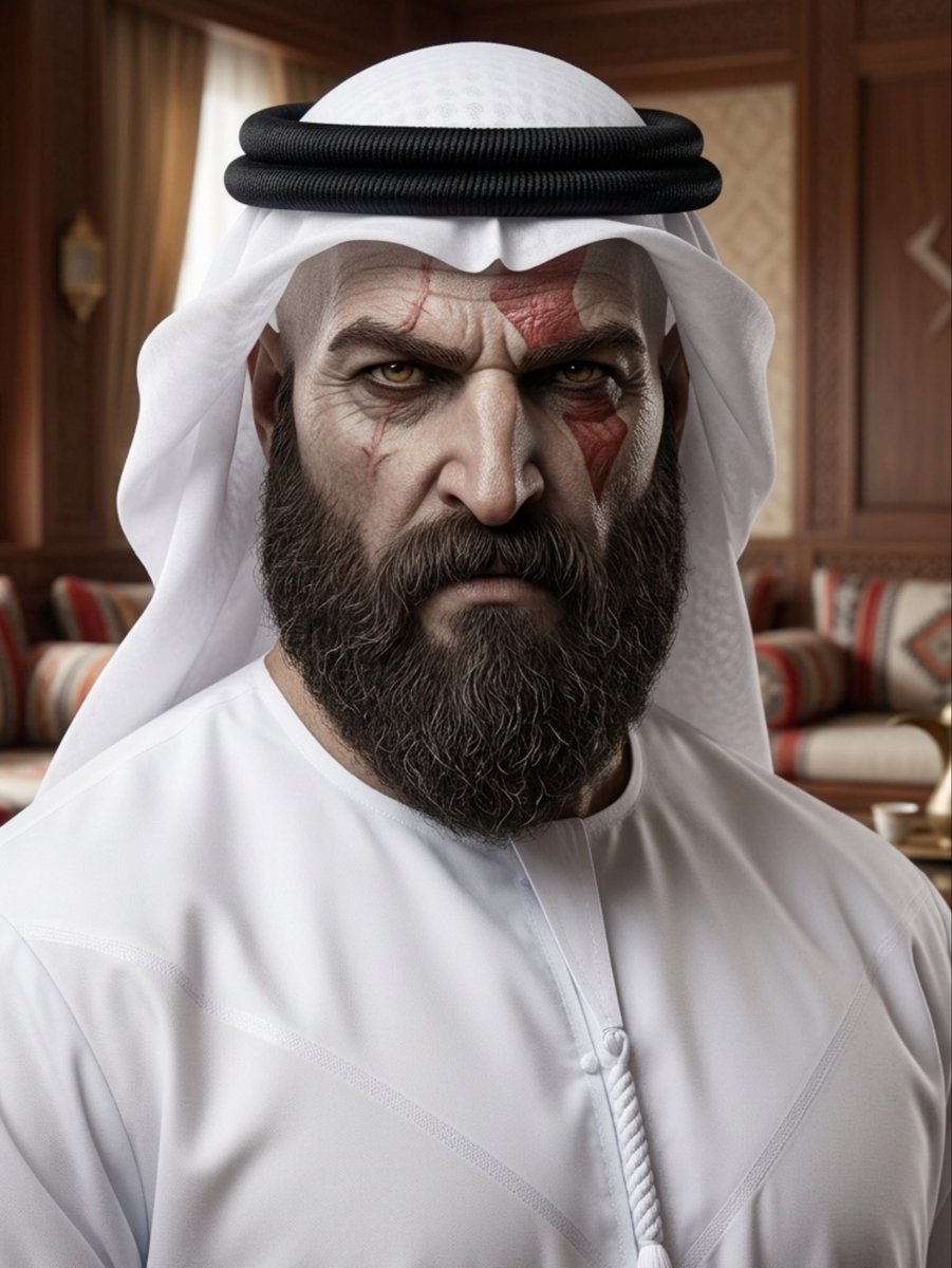 ONLY 4 GAMER tweet media