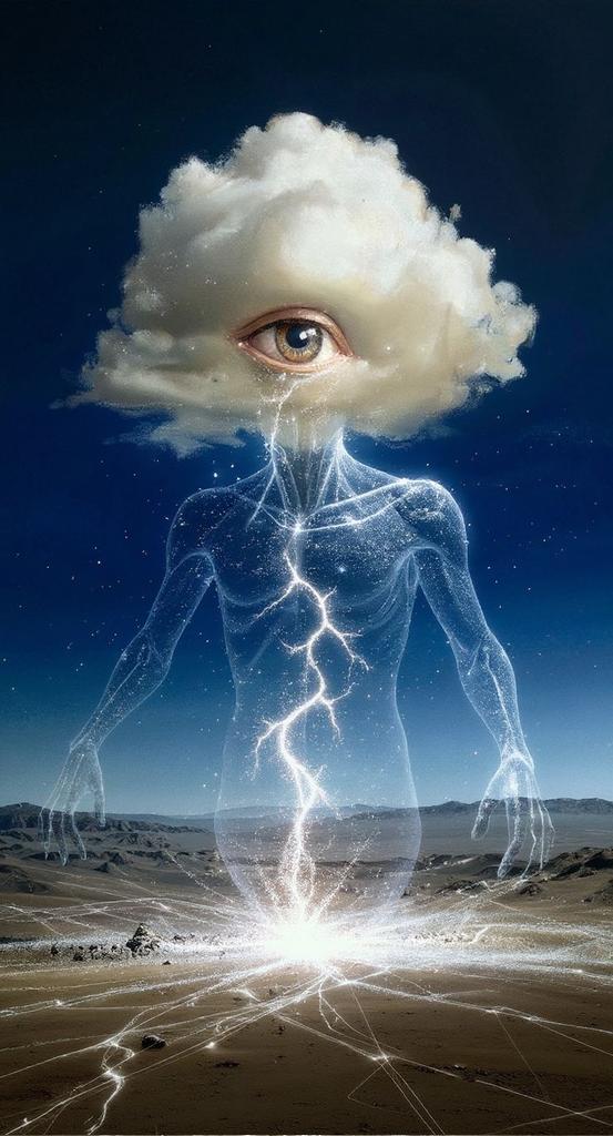 WhatdoIknow tweet media