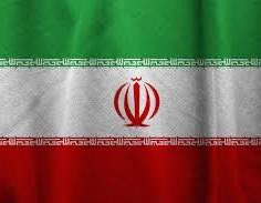 FSB_20's tweet photo. موجز اخبار روسيا | تقرير تحليلي 

 الوضع في إيران – هل هو متدهور أم متماسك؟ (مارس 2026)

موسكو  – 21 مارس 2026

بعد مرور أسابيع على "عملية الغضب الملحمي" التي أدت إلى اغتيال المرشد الأعلى آية الله علي خامنئي في 28 فبراير 2026، وما سبقها من تصعيد عسكري أمريكي-إسرائيلي في 2025، يواجه النظام الإيراني أزمة غير مسبوقة في تاريخه الحديث. التقرير التالي يقدم تقييماً موضوعياً مبنياً على تقارير الاستخبارات الأمريكية الرسمية، تحليلات مراكز البحث الرصينة، وبيانات اقتصادية موثوقة، للإجابة على السؤال المركزي: هل الوضع في إيران متدهور أم متماسك؟

الجانب الاقتصادي: تدهور حاد وشبه كامل
الاقتصاد الإيراني يعاني انهياراً واضحاً:
- الريال الإيراني سجل أدنى مستوياته التاريخية، حيث وصل سعر الدولار في السوق الحرة إلى ما بين 1.3 و1.62 مليون ريال خلال يناير–مارس 2026.
- التضخم الرسمي بلغ 62.2% في فبراير 2026، مع تضخم غذائي تجاوز 110% في بعض السلع الأس��سية.

- انقطاع كبير في إيرادات النفط بسبب الضربات العسكرية والعقوبات، إلى جانب انهيار بنوك كبرى وتفاقم العجز المالي.

- نقص حاد في السلع الأساسية والوقود، مما أدى إلى احتجاجات واسعة في يناير 2026 تم قمعها بشدة.

هذا التدهور الاقتصادي يُعد الأسوأ منذ عقود، ويُشكل ضغطاً وجودياً على النظام.

الجانب السياسي والأمني: تماسك ملحوظ رغم الضربات

رغم الخسائر الكبيرة في القيادة العليا:
- تم انتقال السلطة بسلاسة إلى مجتبى خامنئي كمرشد أعلى في 9 مارس 2026، مع تعيين قيادات جديدة في الحرس الثوري.

- الحرس الثوري الإسلامي (IRGC) يحتفظ بسيطرة كاملة على الأجهزة الأمنية، الجيش، وا��اقتصاد، ولم تسجل انشقاقات جماعية أو تمرد داخلي واسع.
- الاحتجاجات الشعبية، رغم شدتها في يناير 2026، تم احتواؤها بقوة، ولم تتحول إلى انتفاضة وطنية موحدة أو مستمرة.

- لا توجد حتى الآن معارضة داخلية مسلحة أو تحالف وطني قوي قادر على تحدي النظام بشكل مباشر.

تقييمات الاستخبارات الأمريكية والخبراء:

- تقرير مديرة الاستخبارات الوطنية الأمريكية (DNI) لعام 2026، وتقرير التهديدات السنوي: "
النظام الإيراني متماسك رغم التدهور الشديد، ولا يواجه خطر الانهيار في المدى القريب".

- مركز ستيمسون: "نظام قاسٍ ولكنه هش قادر على الصمود لفترات طويلة في غياب معارضة وطنية موحدة".

- بروكينغز ومجلس العلاقات الخارجية: الأزمة غير مسبوقة، لكن الانهيار "قد يستغرق سنوات" وليس وشيكاً.

الخلاصة التحليلية:

الوضع في إيران حالياً متدهور اقتصادياً بشكل حاد، ويُعد من أخطر المراحل في تاريخ الجمهورية الإسلامية من حيث الضغط المالي، الشرعية الشعبية، والقدرات العسكرية الإقليمية.  
في الوقت نفسه، النظام متماسك سياسياً وأمنياً إلى حد كبير، حيث يحافظ الحرس الثوري على ال��يطرة الكاملة داخلياً، ونجح في إدارة انتقال السلطة بعد اغتيال خامنئي دون انهيار فوري.

النتيجة الموضوعية: إيران ليست على وشك الانهيار الفوري أو الوشيك، بل تعيش حالة تدهور اقتصادي شديد مع تماسك سياسي-أمني قسري. السيناريو الأكثر احتمالاً في المدى المتوسط هو استمرار "نظام مُضعف لكنه باقٍ"، مع مخاطر متزايدة على المدى الطويل (2026–2030) إذا لم يتم احتواء الأزمة الاقتصادية أو ظهور معارضة داخلية أقوى.

المصادر الرئيسية:
- تقرير الاستخبارات الوطنية الأمريكية (DNI) 2026
- رويترز، واشنطن بوست (مارس 2026)
- مركز ستيمسون، بروكينغز، مجلس العلاقات الخارجية (يناير–مارس 2026)
- بيانات البنك المركزي الإيراني والمركز الإحصائي الإيراني (فبراير 2026)

هذا التقرير يعتمد على مصادر علنية موثوقة ويهدف إلى تقديم صورة متوازنة بعيداً عن المبالغات السياسية أو الإعلامية.