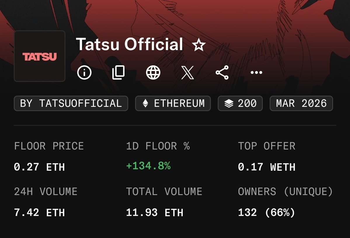 Grace.✨ tweet media