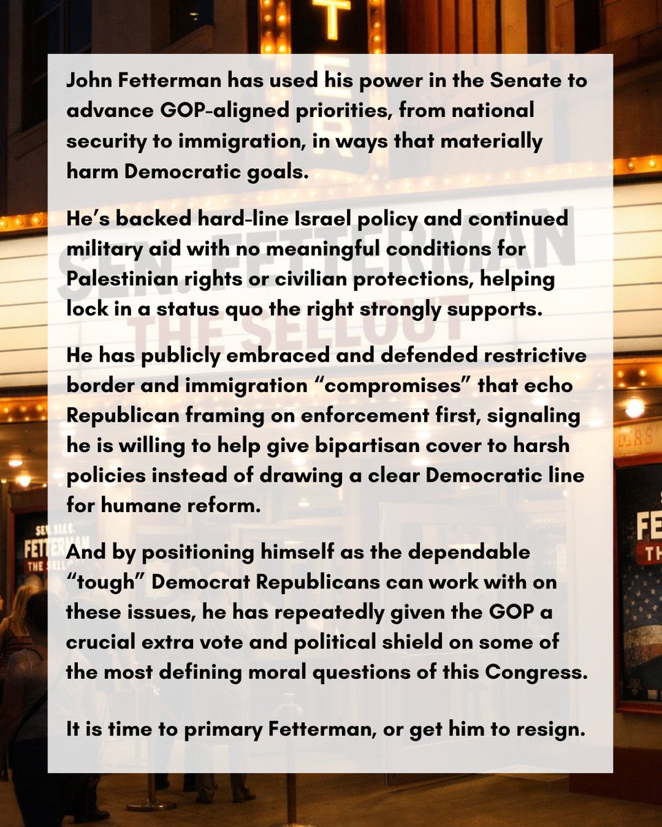 Leon Democratic Progressive Caucus tweet media