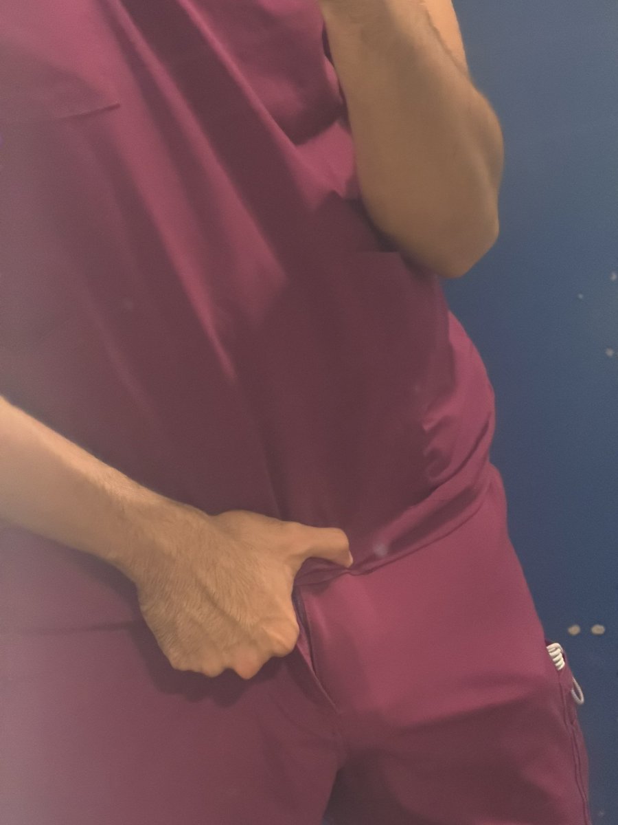 SingleCdmx tweet media