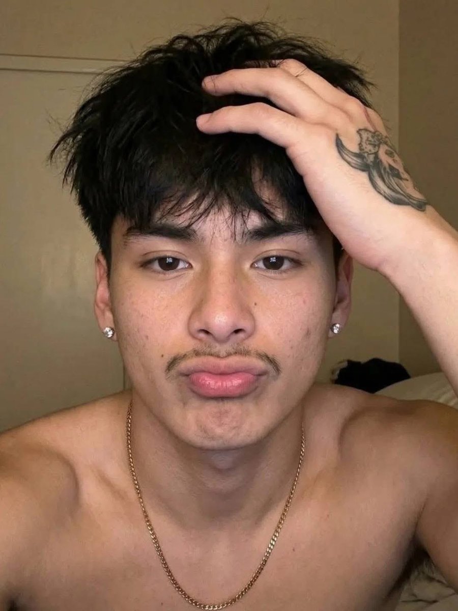 Jack’nJill tweet media