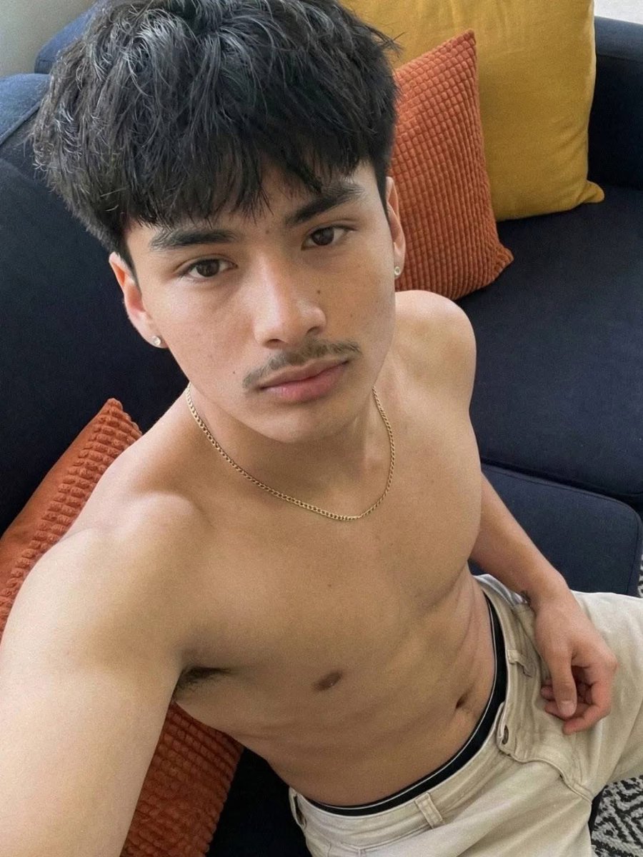 Jack’nJill tweet media