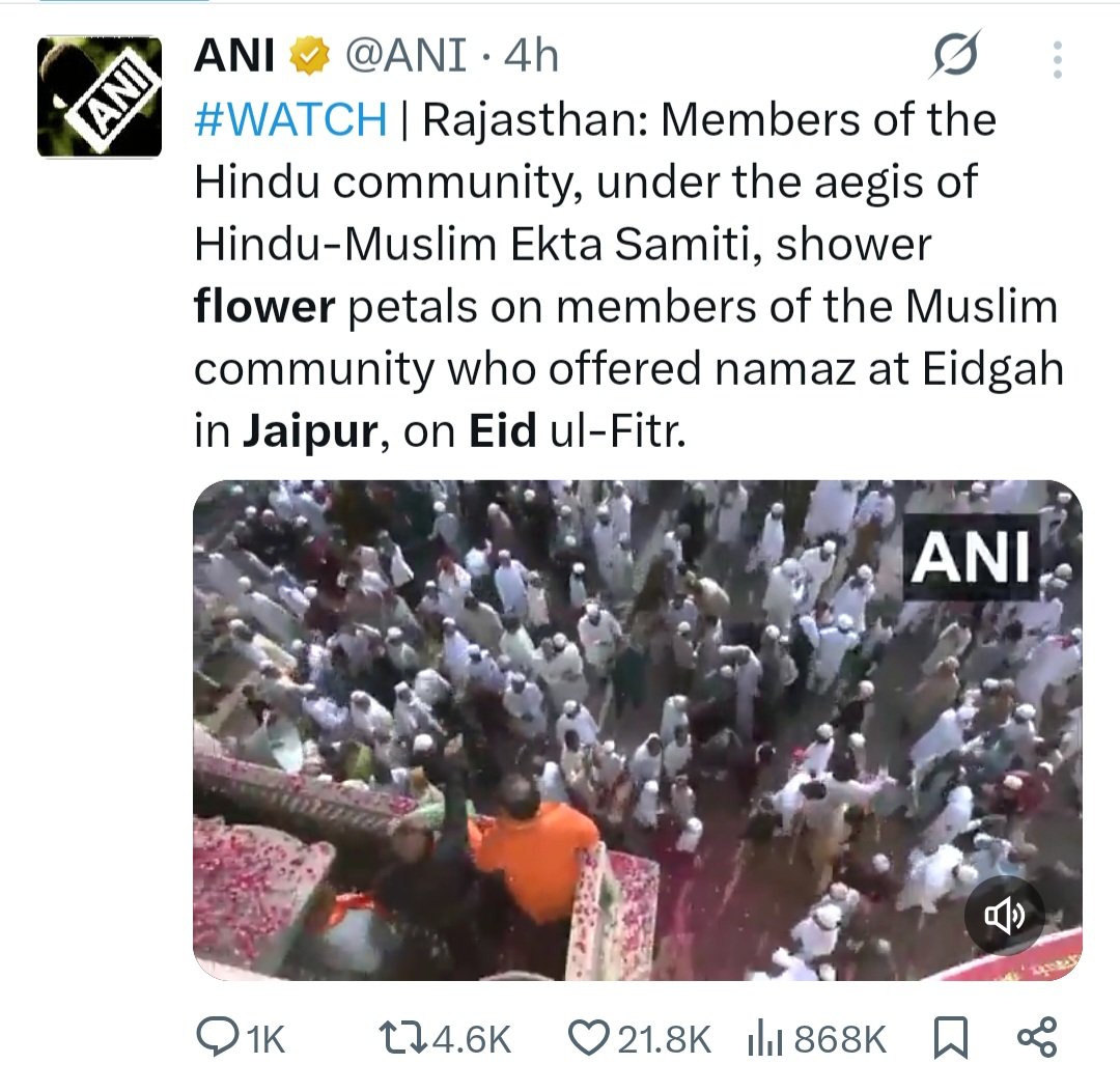 Zakir Ali Tyagi tweet media