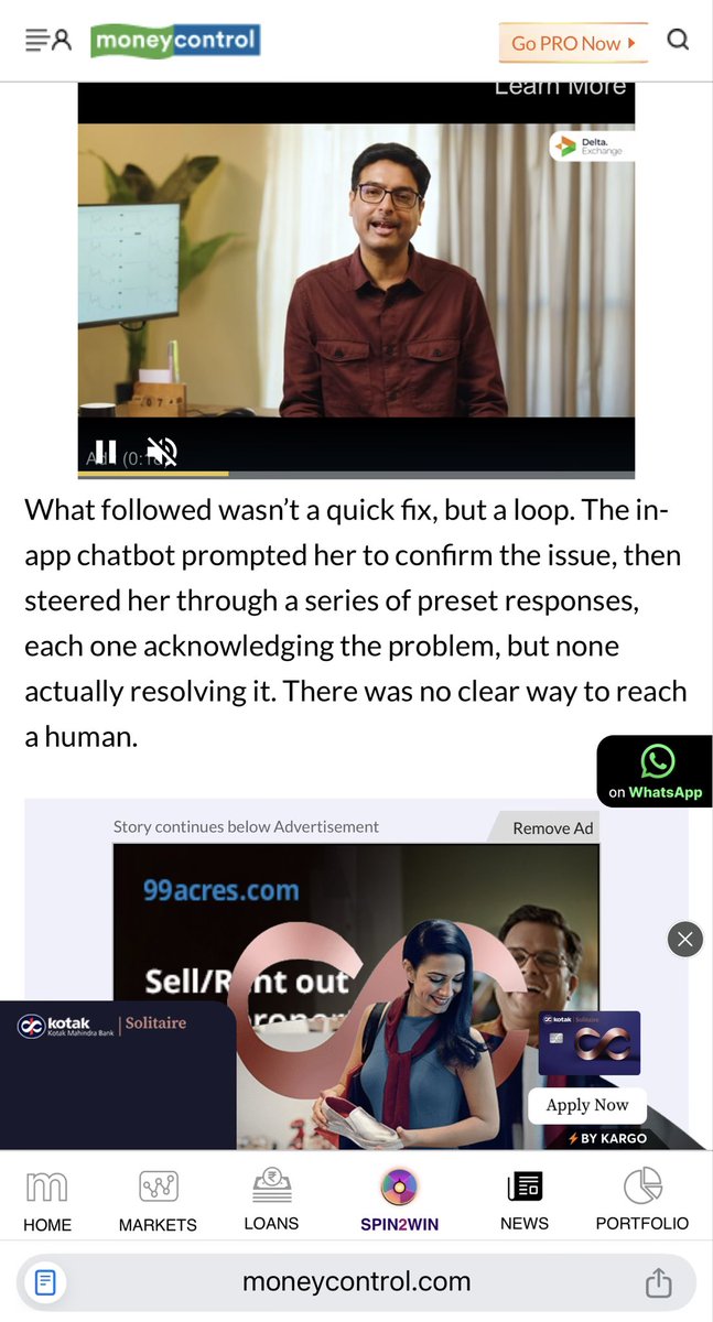 Not4Discussion tweet media