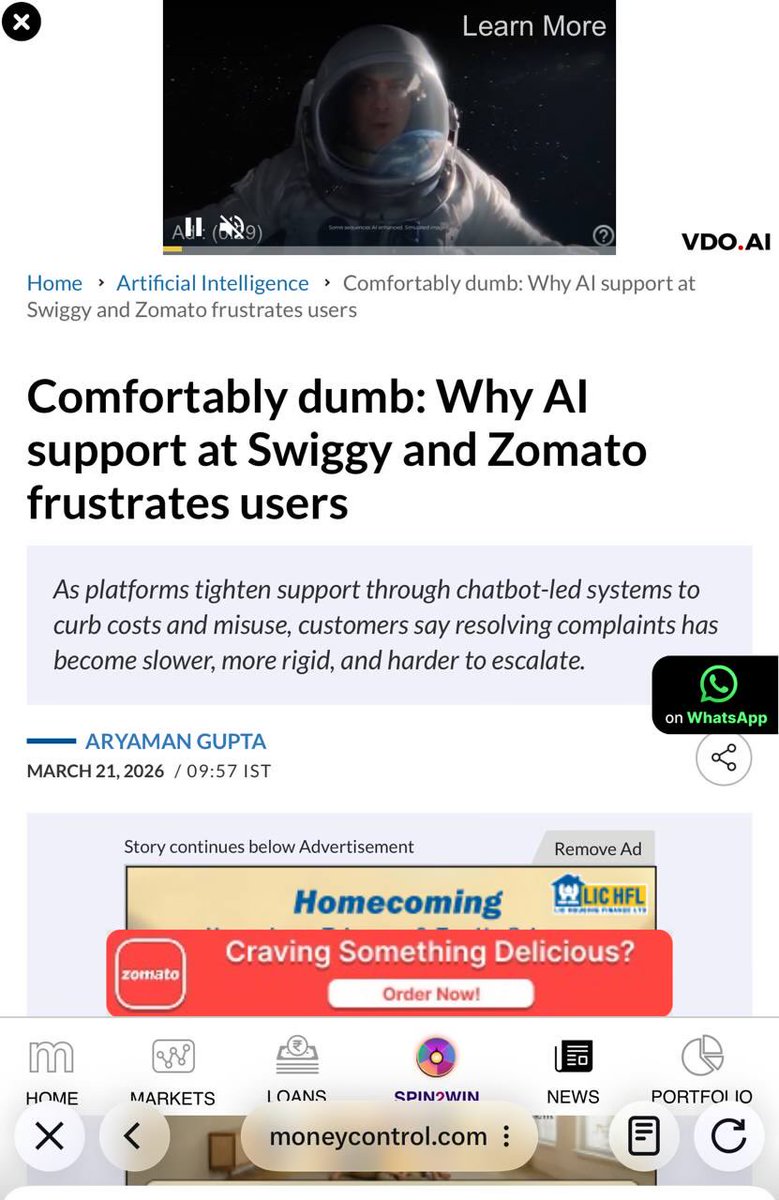 Not4Discussion tweet media