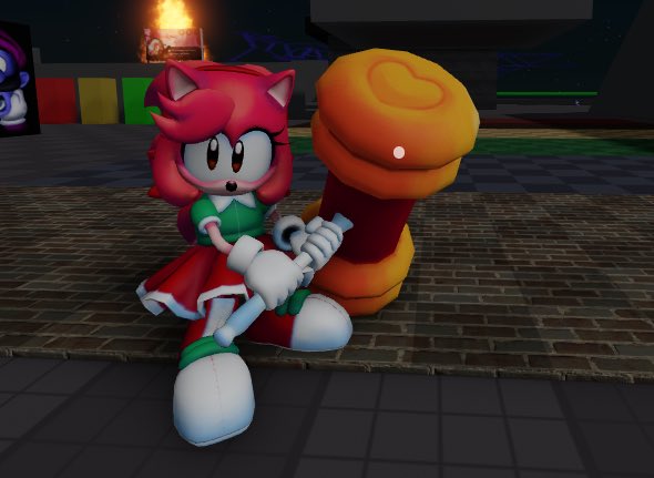 Megan Souza 🎀🎙️ tweet media