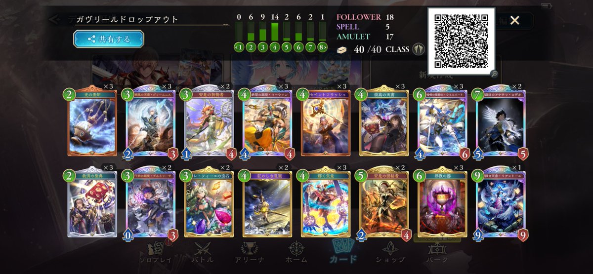 LVH｜Ryu tweet media