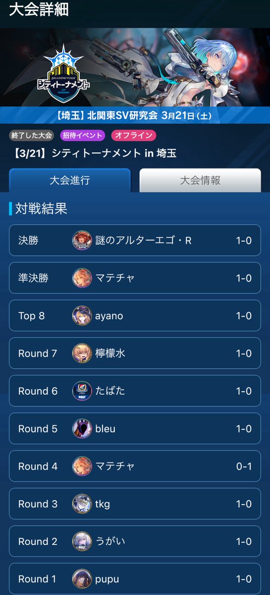 LVH｜Ryu tweet media