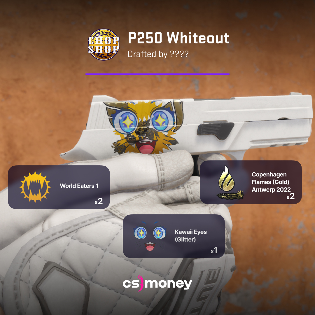 CS.MONEY tweet media