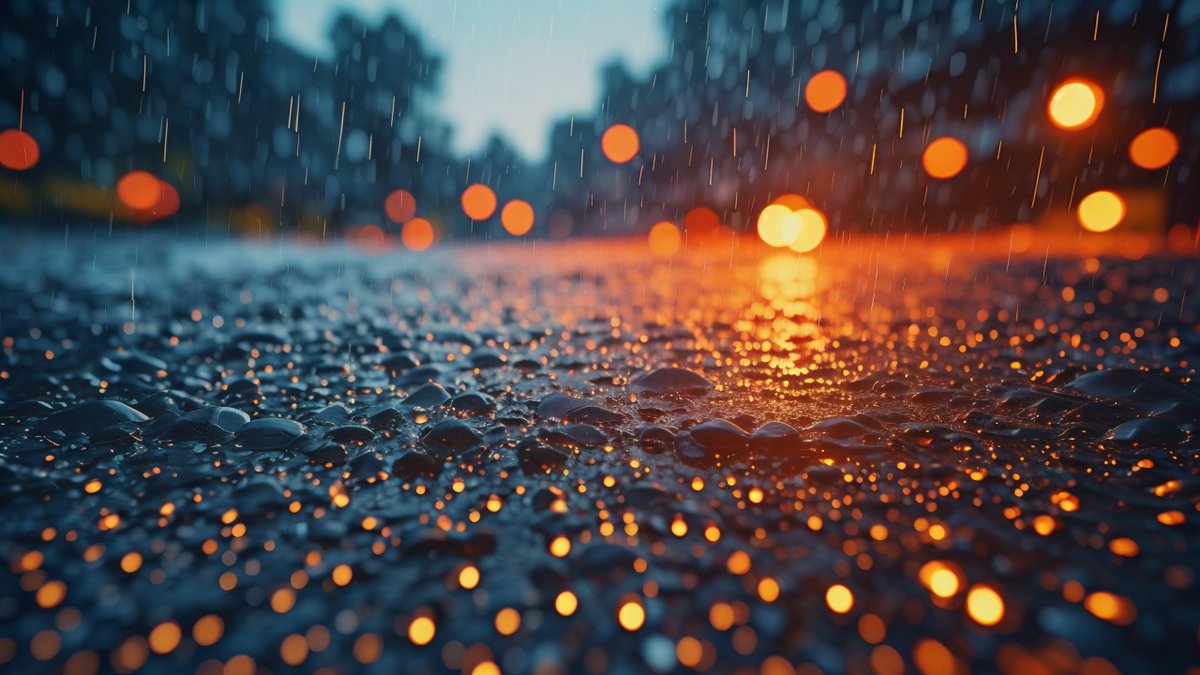 Jimmy Jansson tweet media