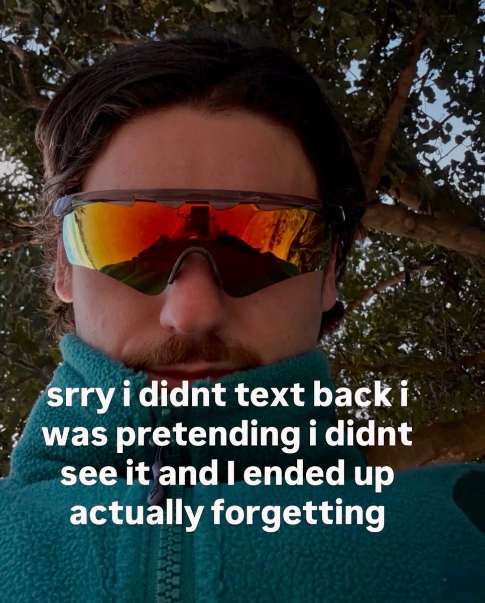 Respectful Memes (@respectfulmemes) on Twitter photo 