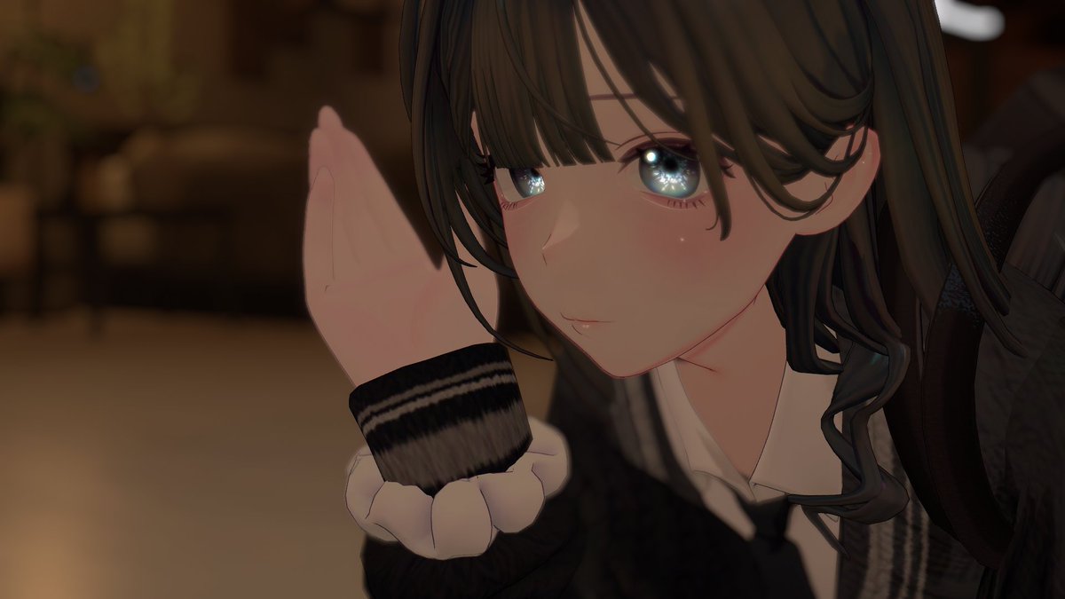 水下痢ピ✌️ tweet media