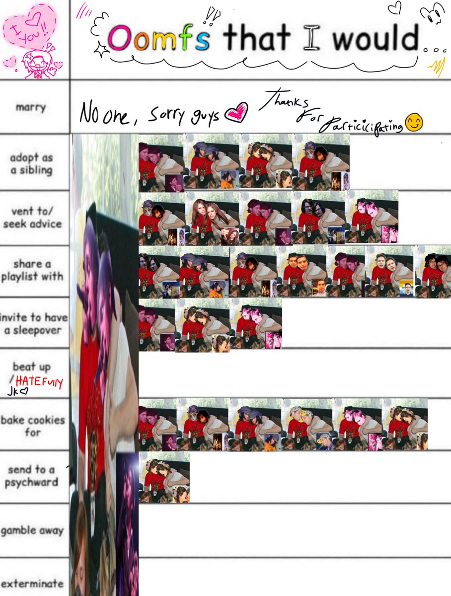 𓏵 ‿‿ aeris / atticus !! 🦩 tweet media