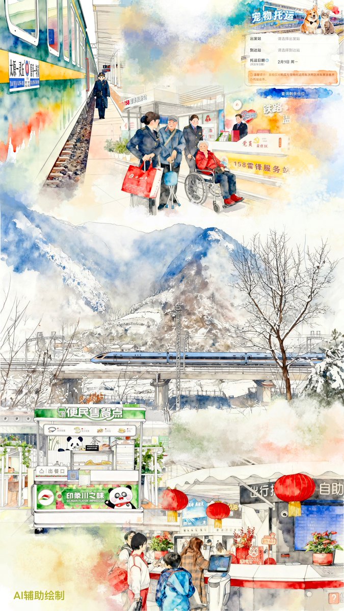 GOUTAM BISWAS tweet media