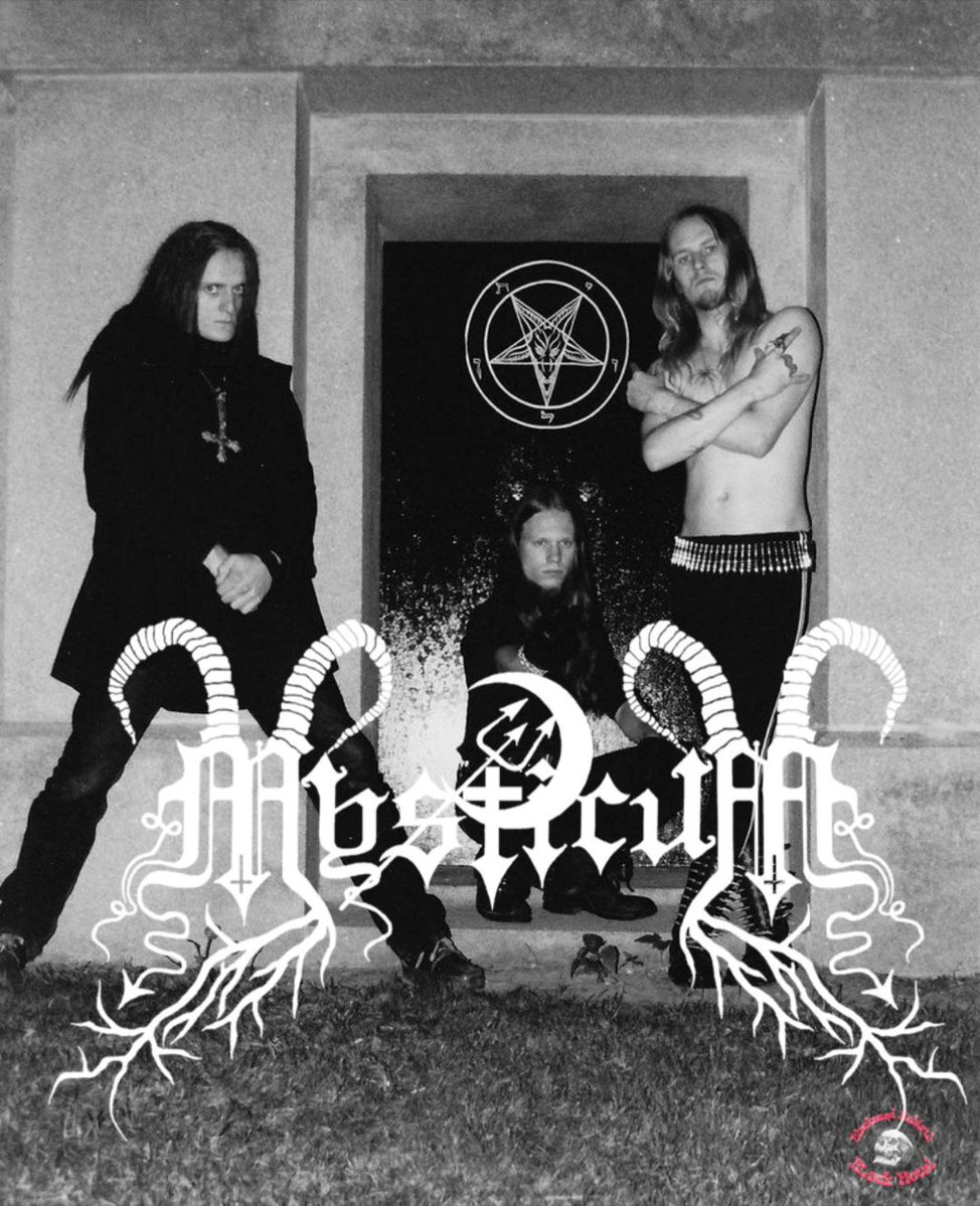 Forever Misanthropia tweet media