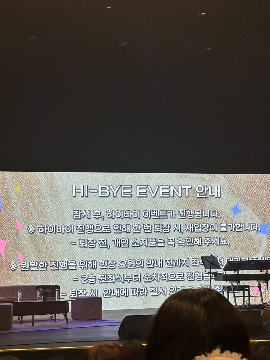 이오빠가증말 …..,..