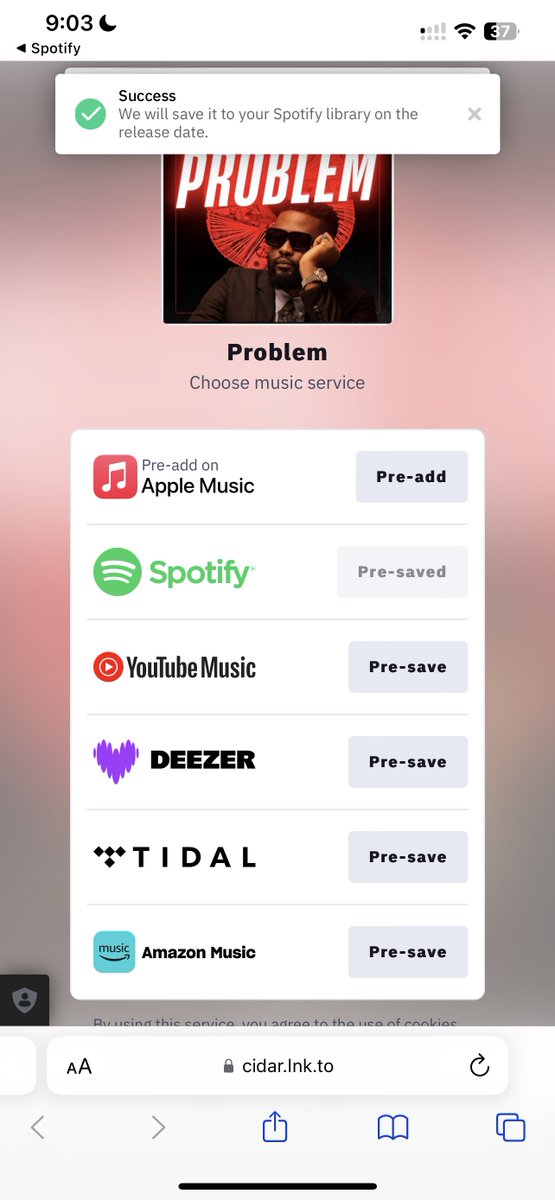 MACHALA JNR🌍🏅 tweet media