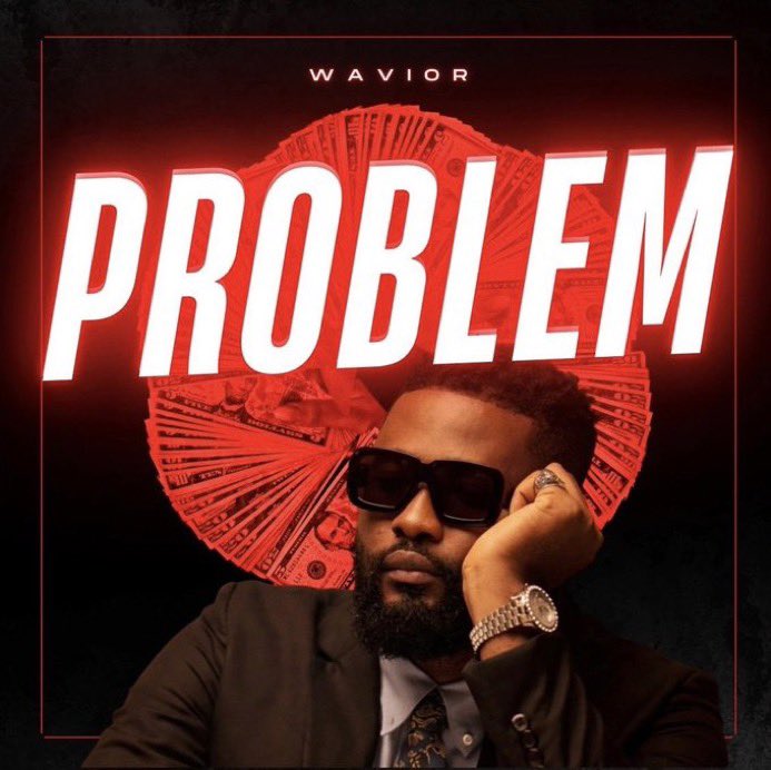 MACHALA JNR🌍🏅 tweet media