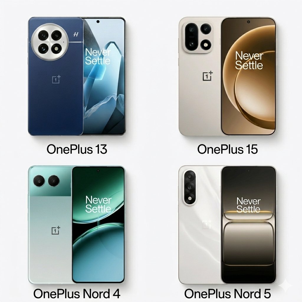 Siddharth || सिद्धार्थ tweet media