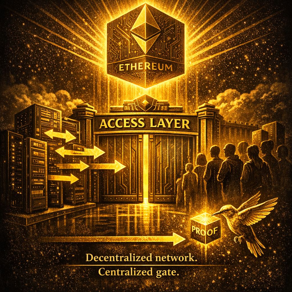 corpus.core tweet media