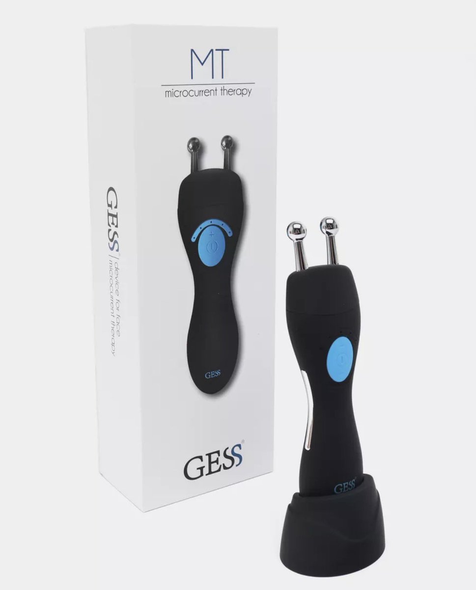 надежда принцметала ᥫ᭡ tweet media