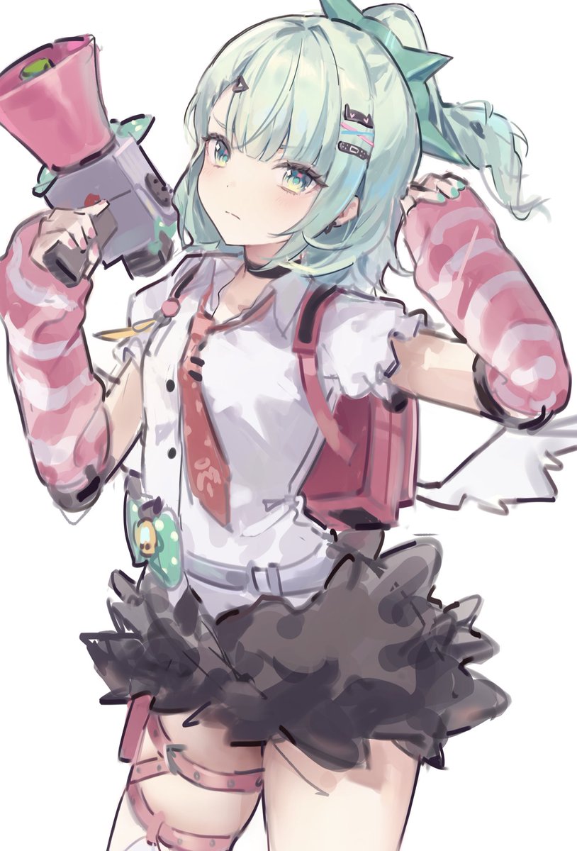 宇宙人 tweet media