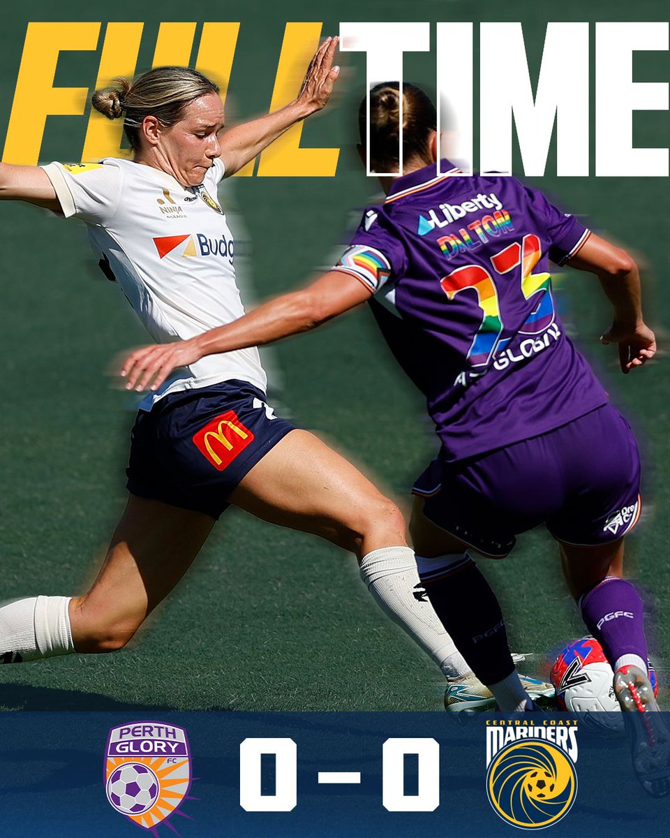 Central Coast Mariners tweet media