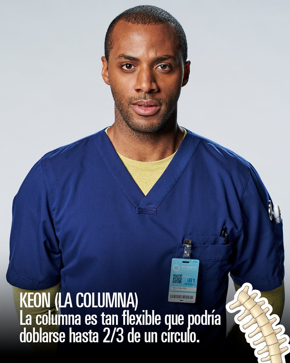 Warner TV España tweet media