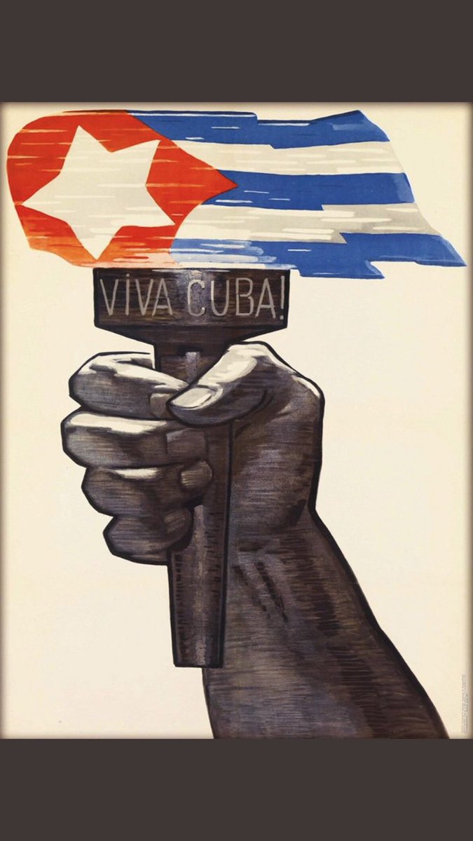 Communist Party of Ireland, Greater Belfast Branch tweet media