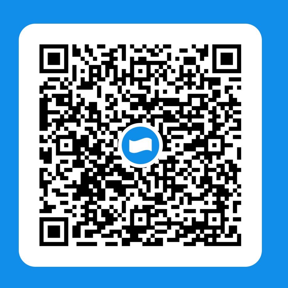 jhina²⁶ ⋆ʚ🪷ɞ⋆ free tag to! tweet media