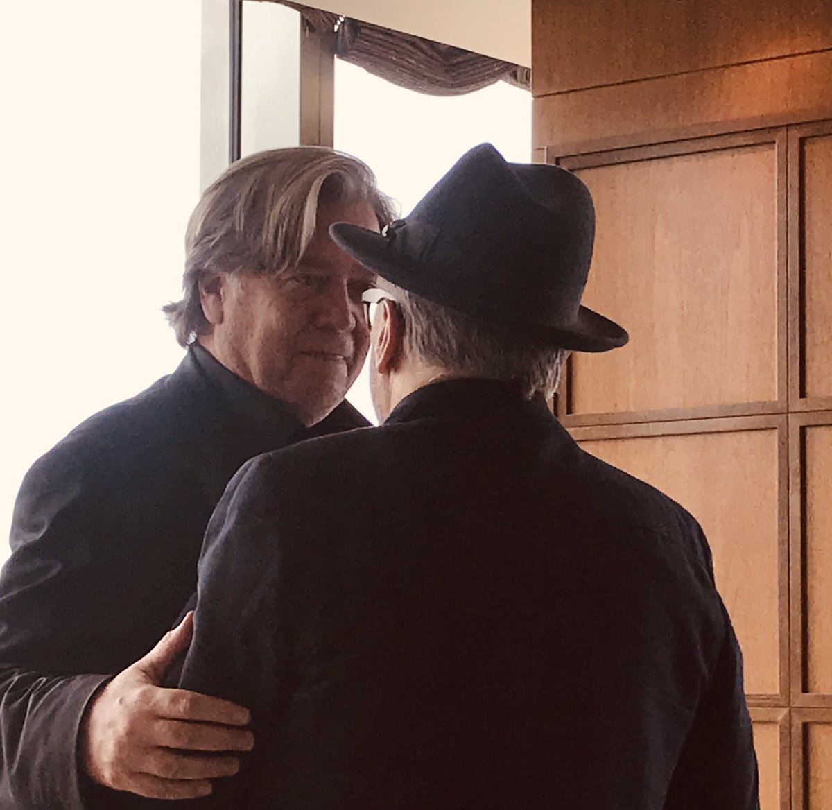 Graz🇪🇺💙🏳️🌈🇺🇦 #FBPE #Woke #Resist #Rejoiner tweet media