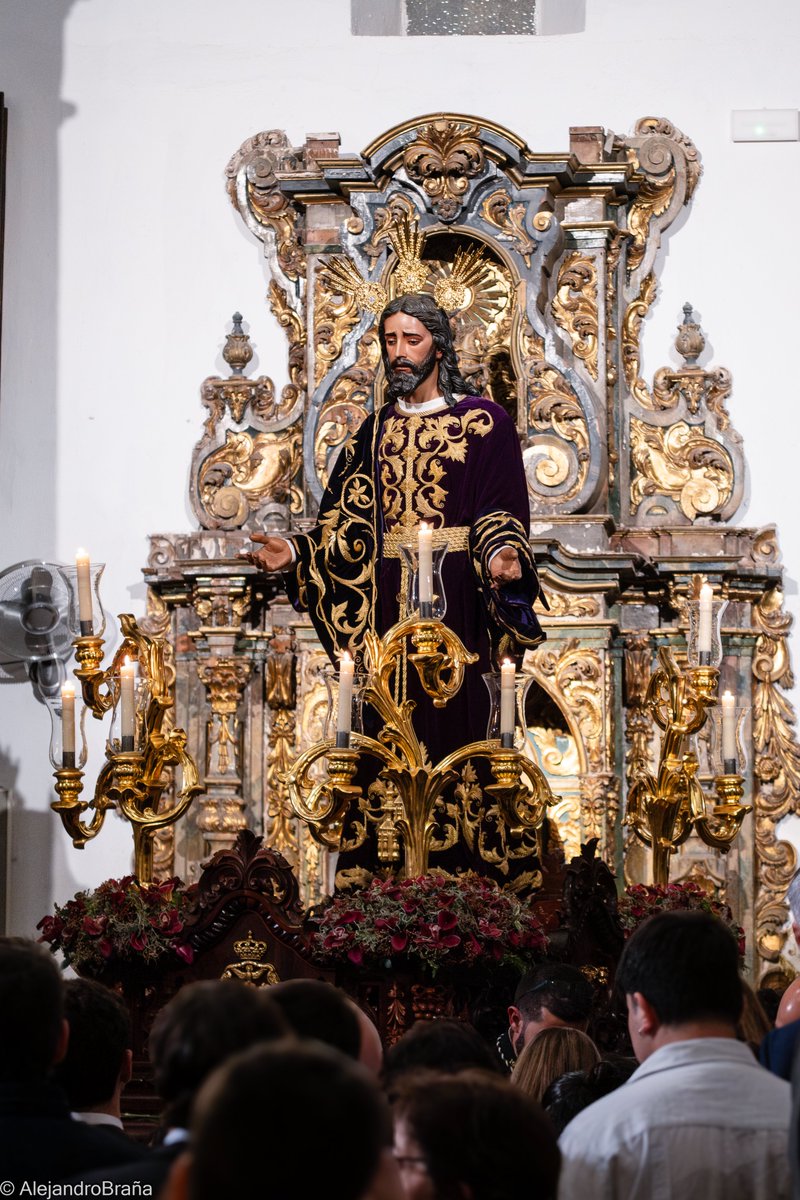 Alejandro Braña tweet media