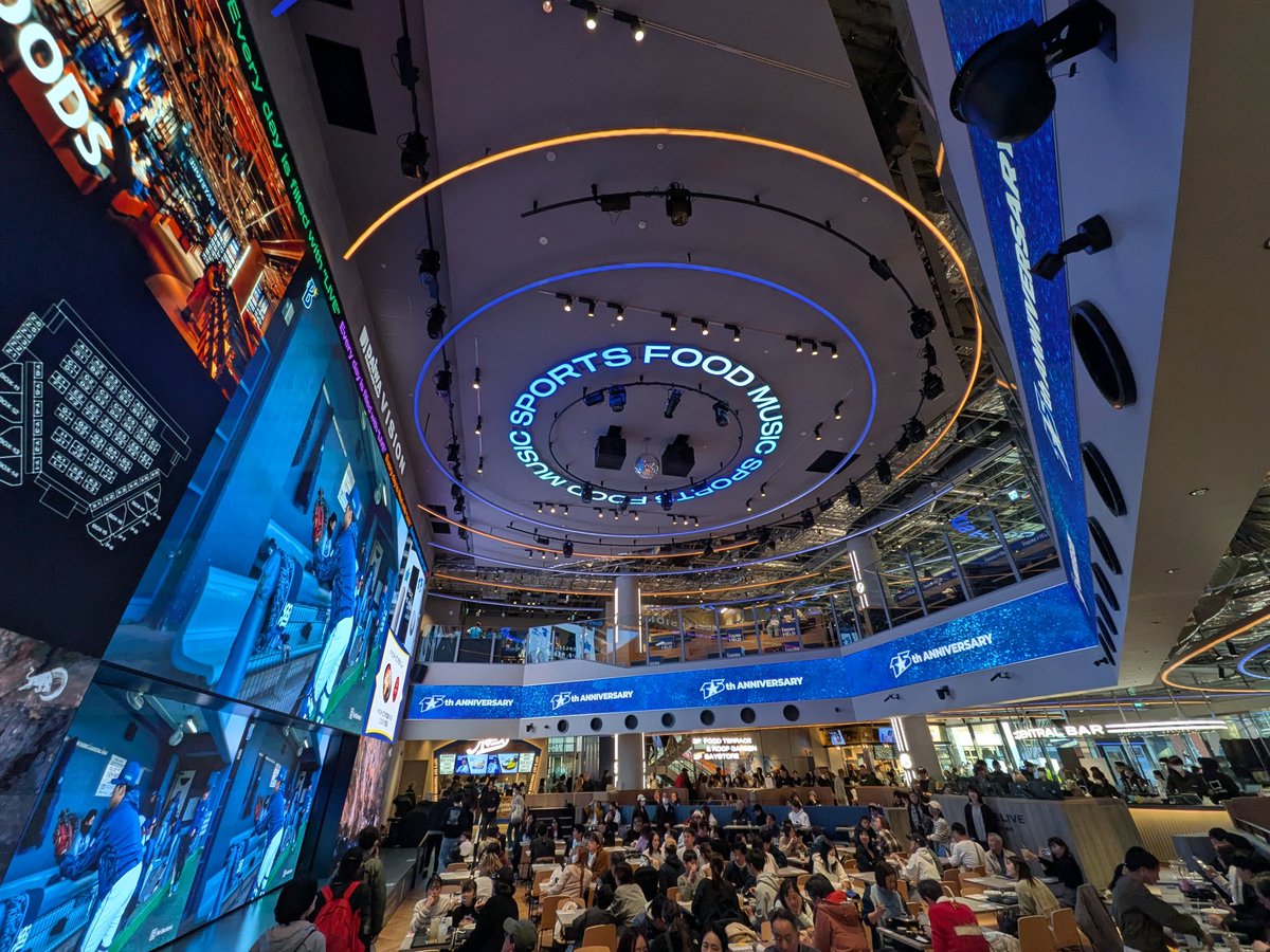 超高層ビル・都市開発研究所の中の人 (きりぼうくん) tweet media