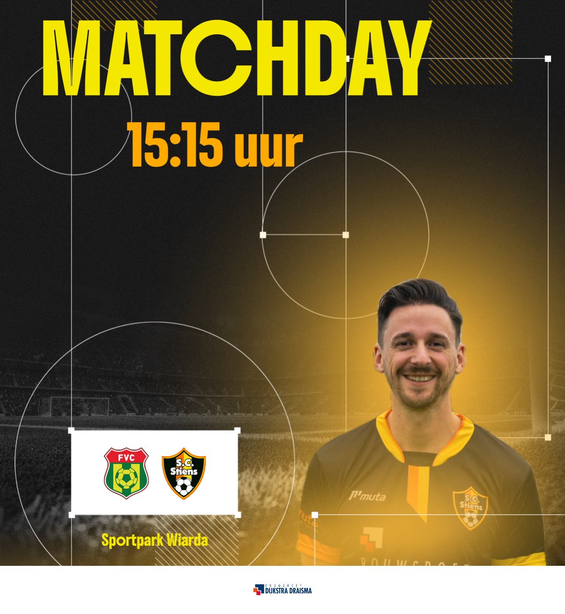 Ut Vierde tweet media