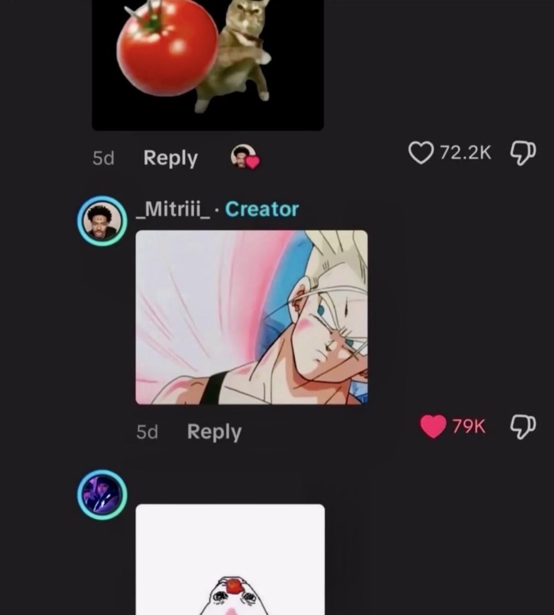 Respectful Memes tweet media