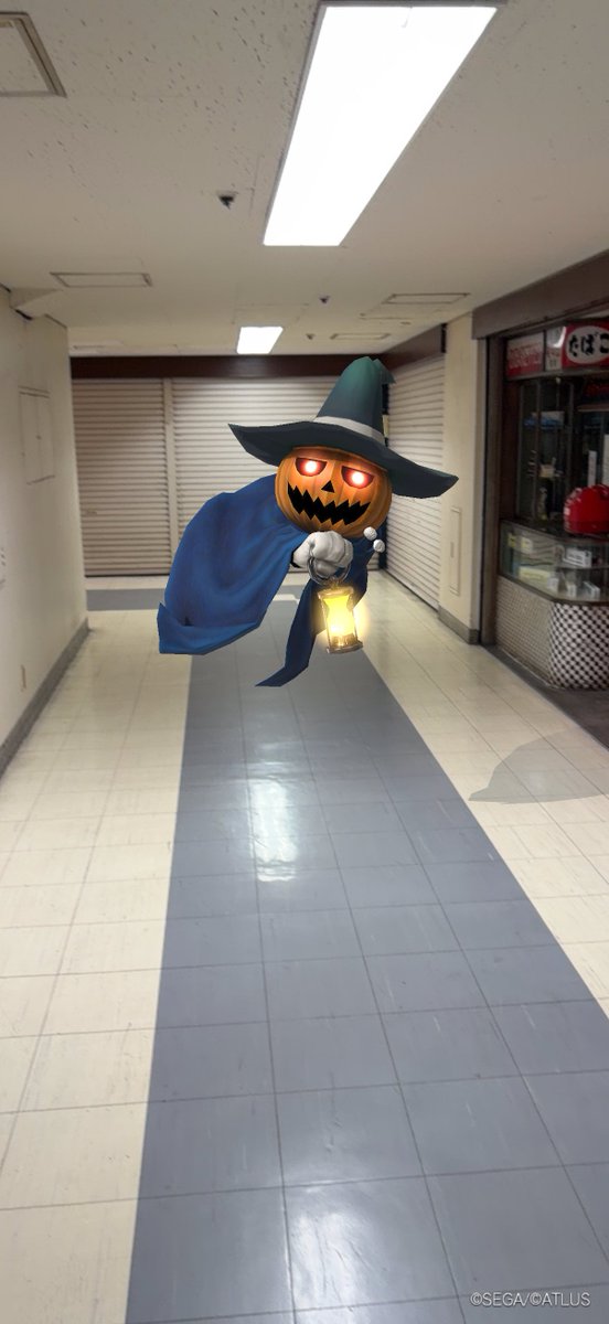 ユニライト tweet media