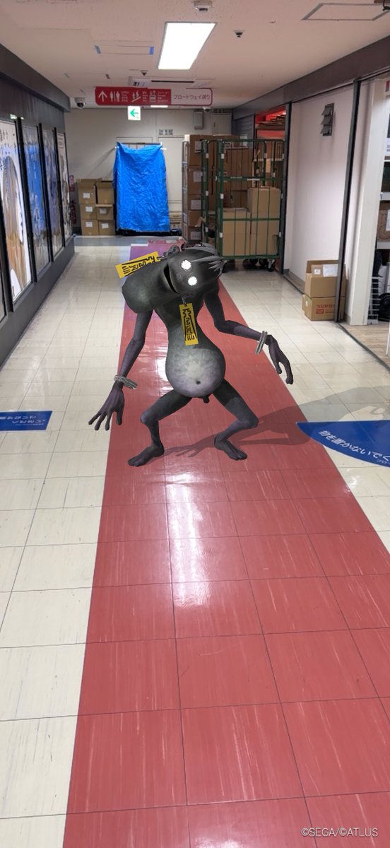 ユニライト tweet media