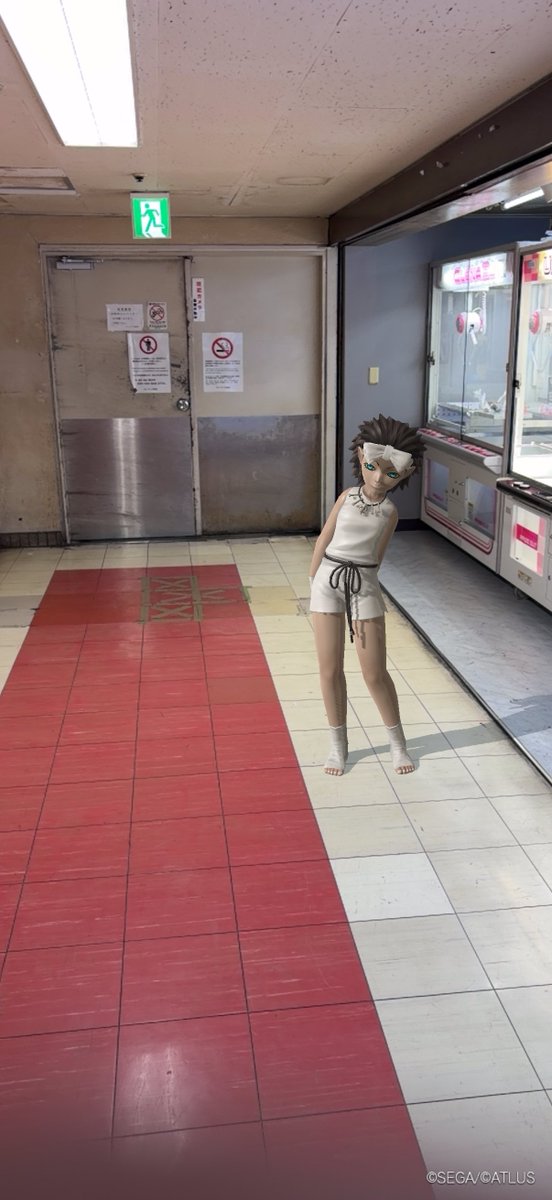 ユニライト tweet media