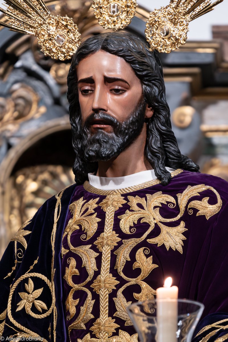 Alejandro Braña tweet media